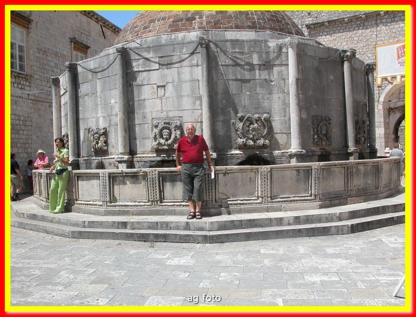 sciacca 386_tn.jpg
